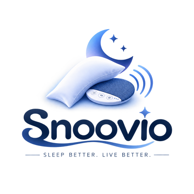 Snoovio