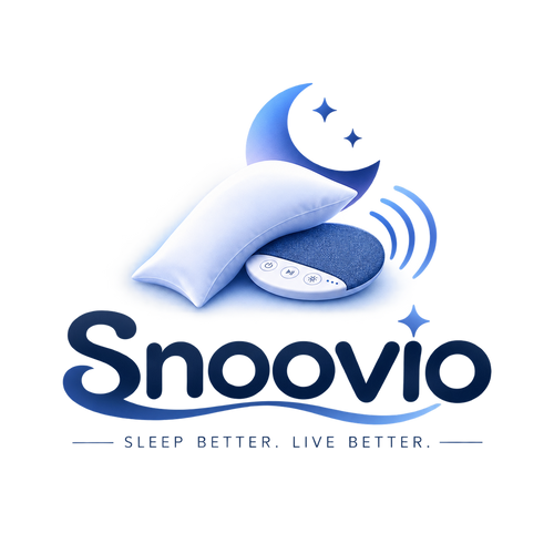 Snoovio